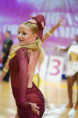 2026 - přechod do kategorie junior 2